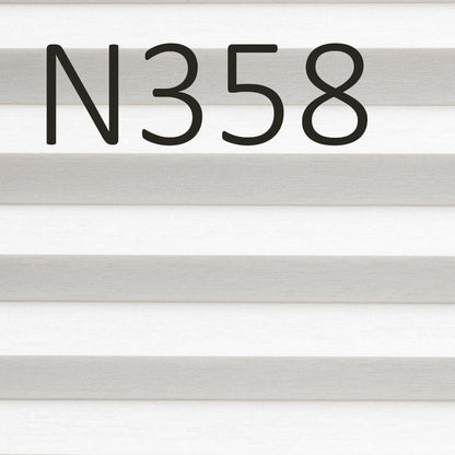 N358	Tansparenz	27%	PG	3