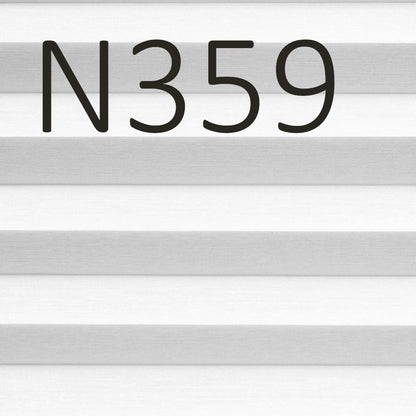 N359	Tansparenz	26%	PG	3