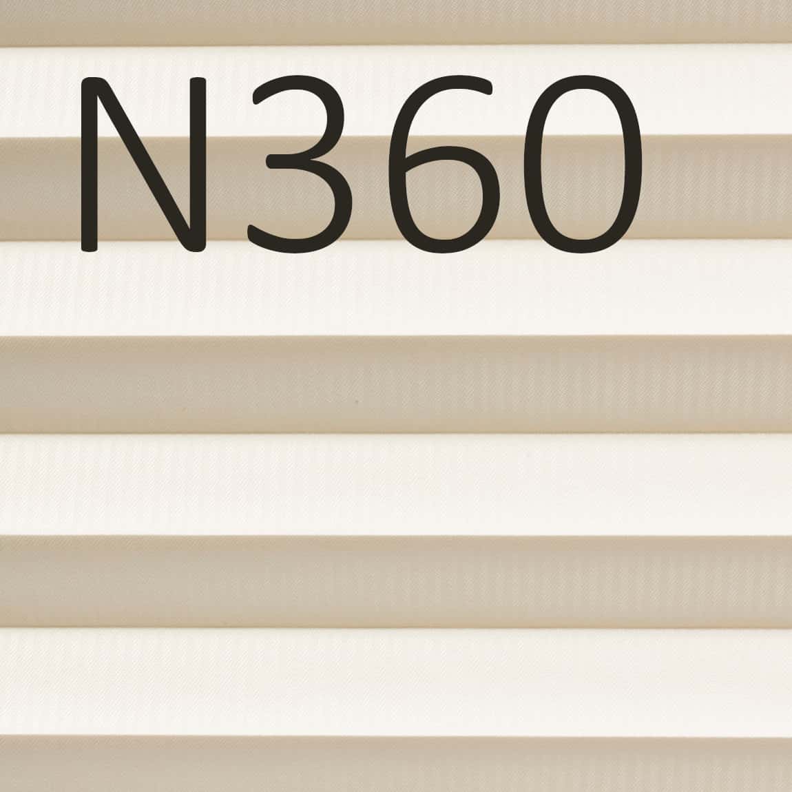 N360.jpg