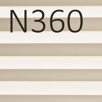 N360.jpg