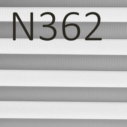 N362 Transparenz 20% PG 3