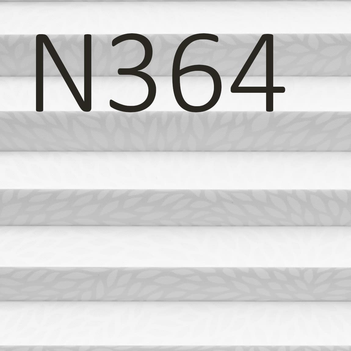N364			PG	4