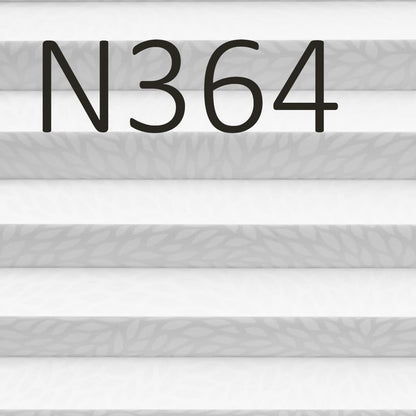 N364			PG	4