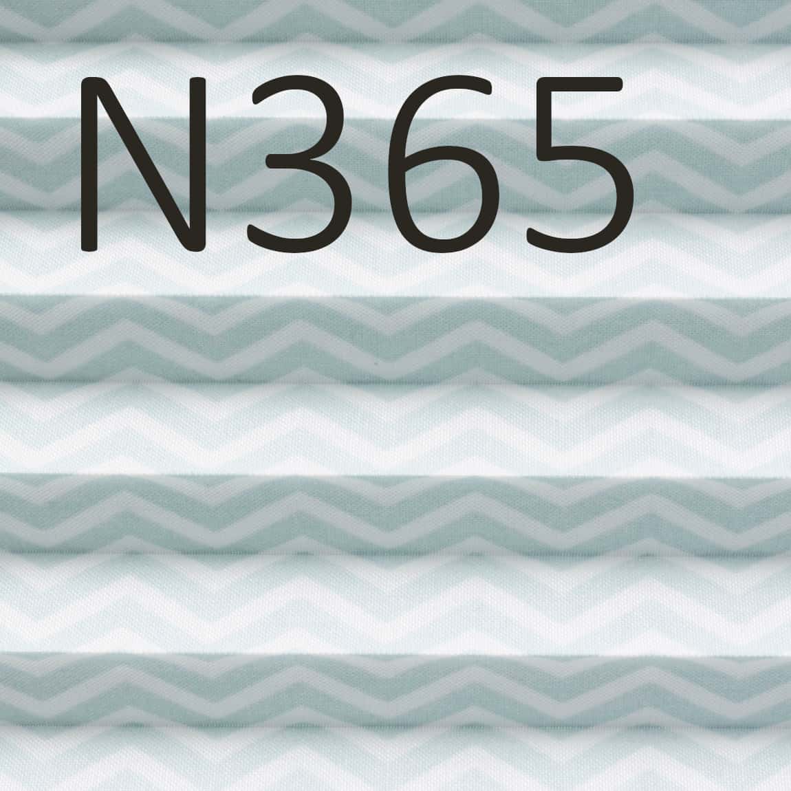 N365 Transparenz 41% PG 3