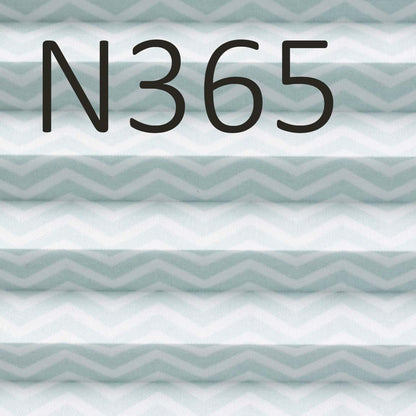 N365 Transparenz 41% PG 3