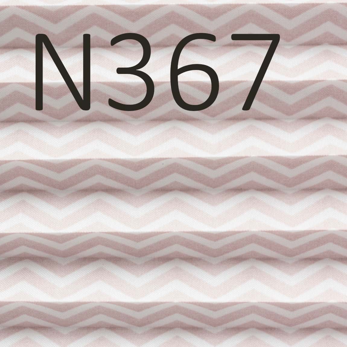 N367 Transparenz 41% PG 3