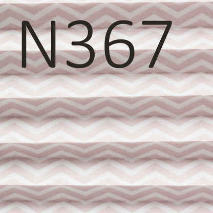 N367 Transparenz 41% PG 3
