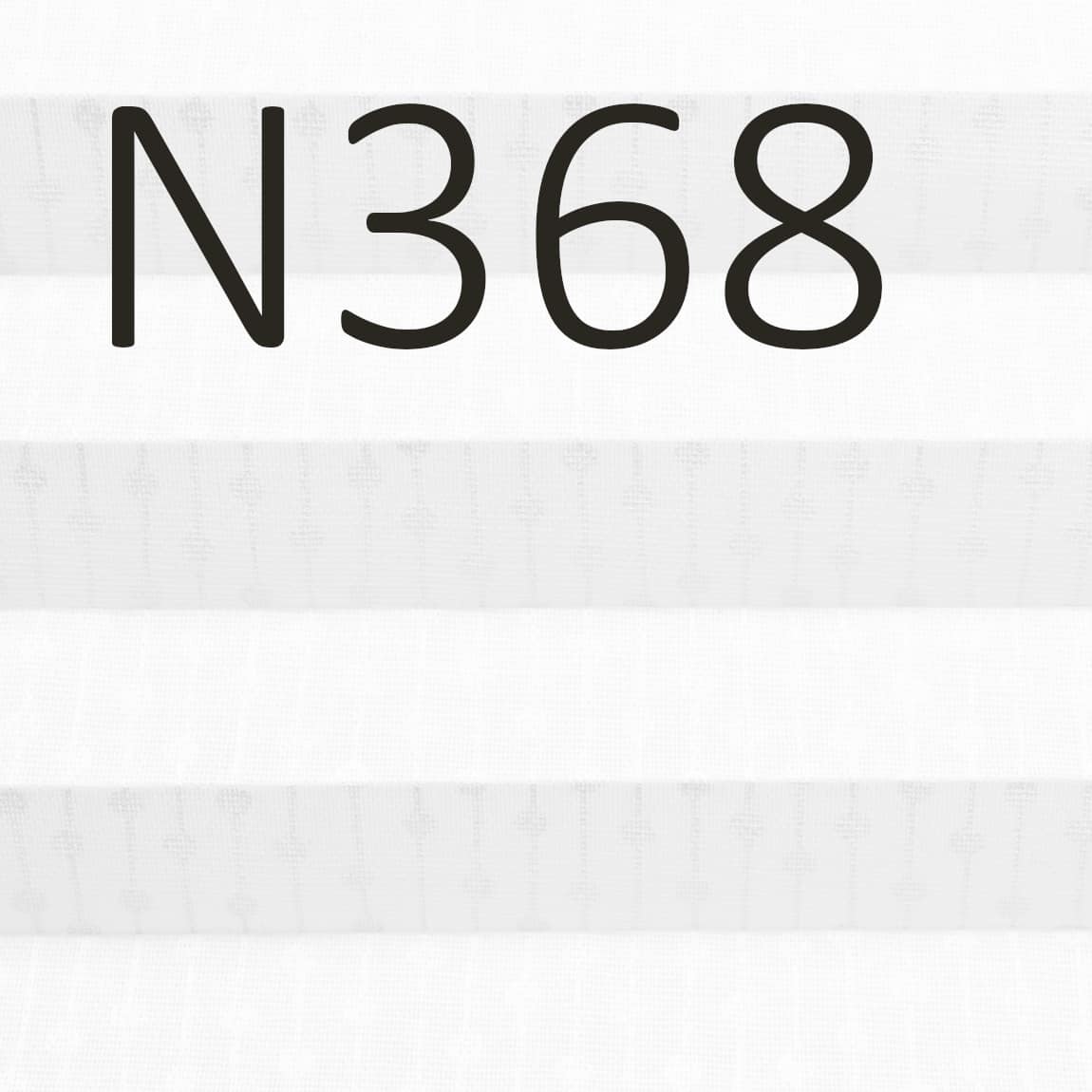 N368			PG	4