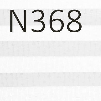 N368			PG	4