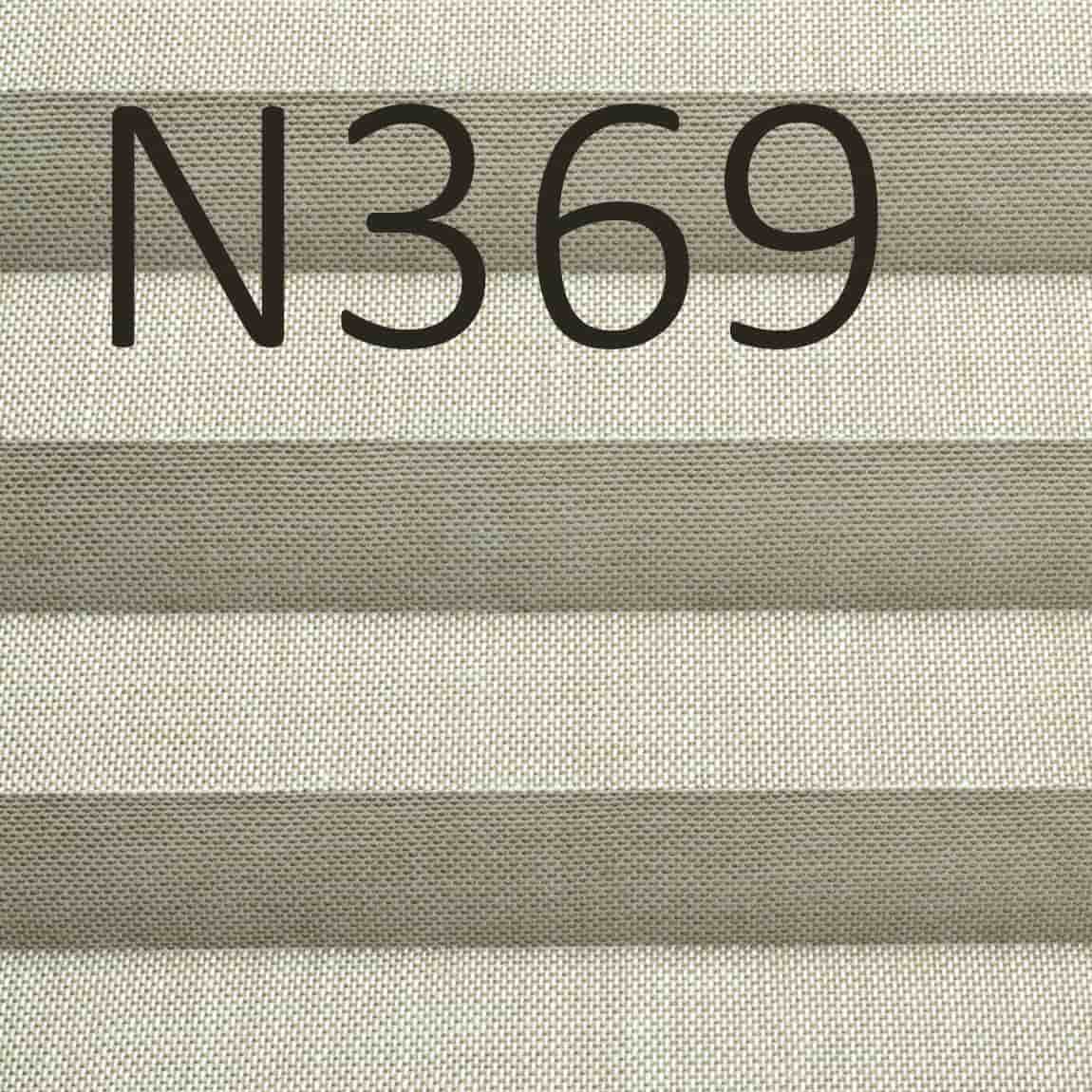 N369 Transparenz 32% PG 3
