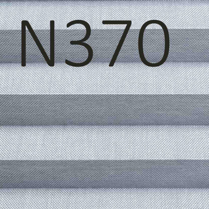N370 Transparenz 31% PG 3
