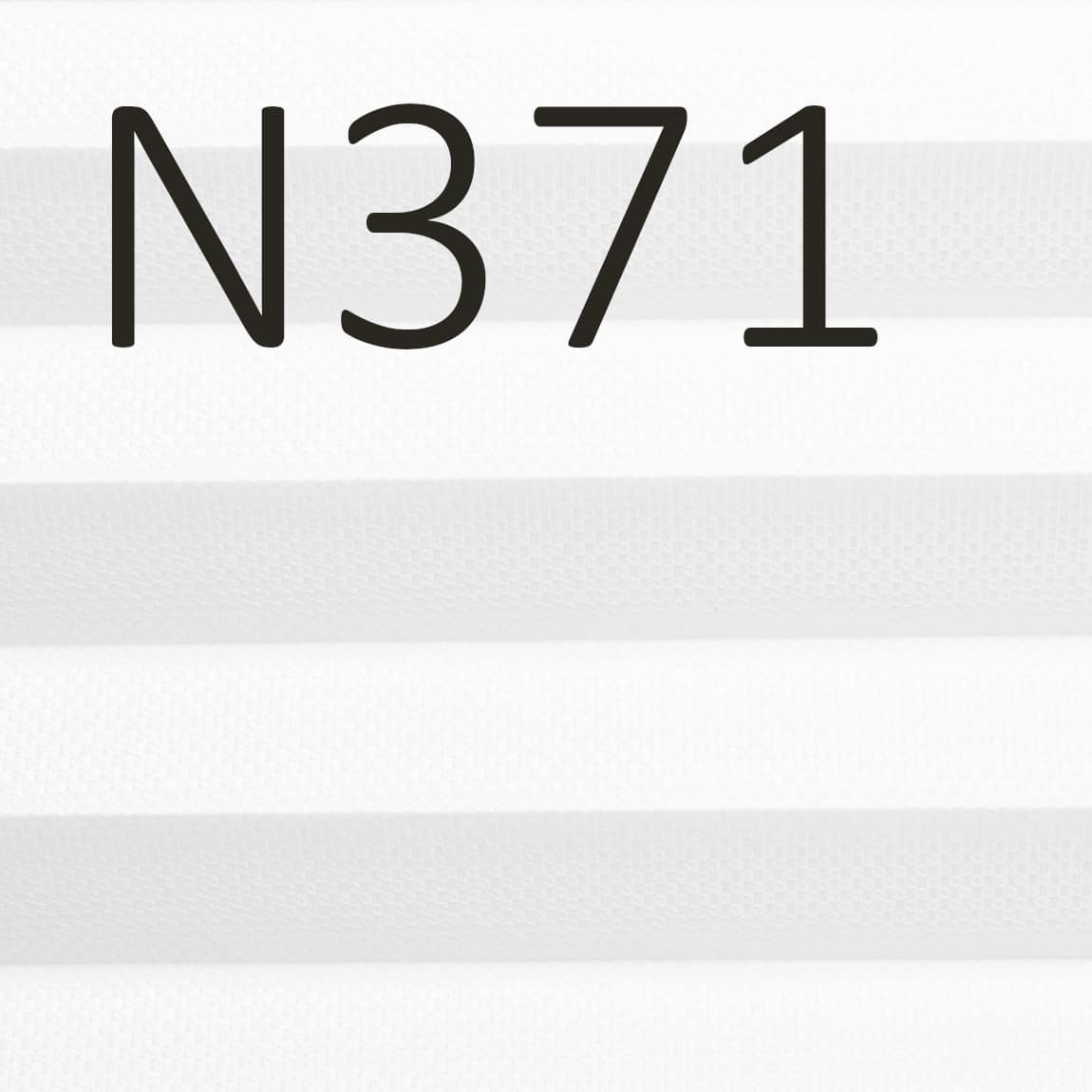 N371	Transparenz	46%	PG	1