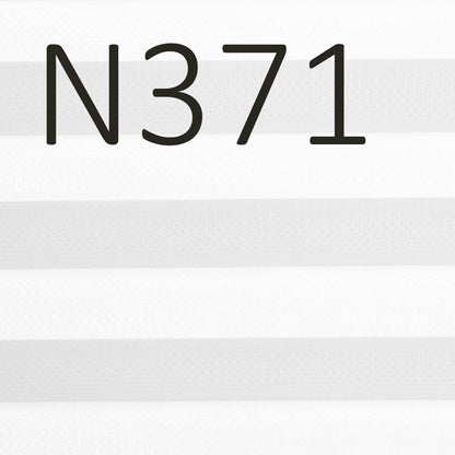 N371	Transparenz	46%	PG	1