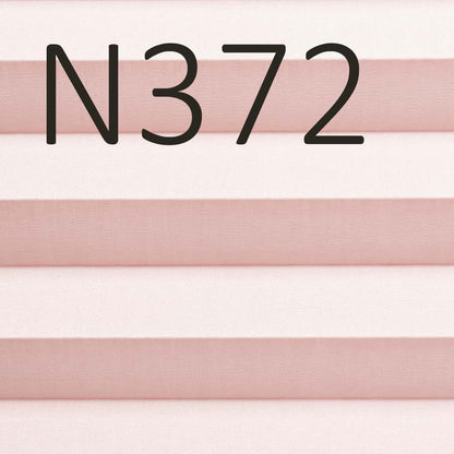 N372 Transparenz 28% PG 3