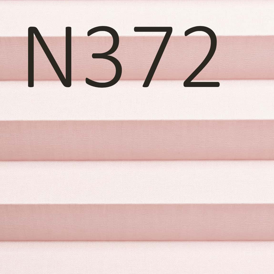 N372 Transparenz 28% PG 3