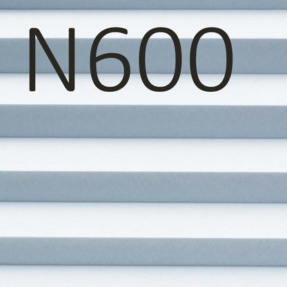 N600 Transparenz 10% PG 4