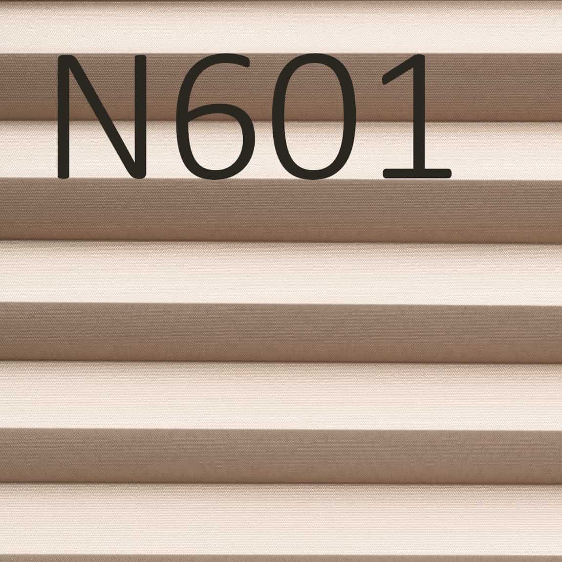 N361 Transparenz 20% PG 3