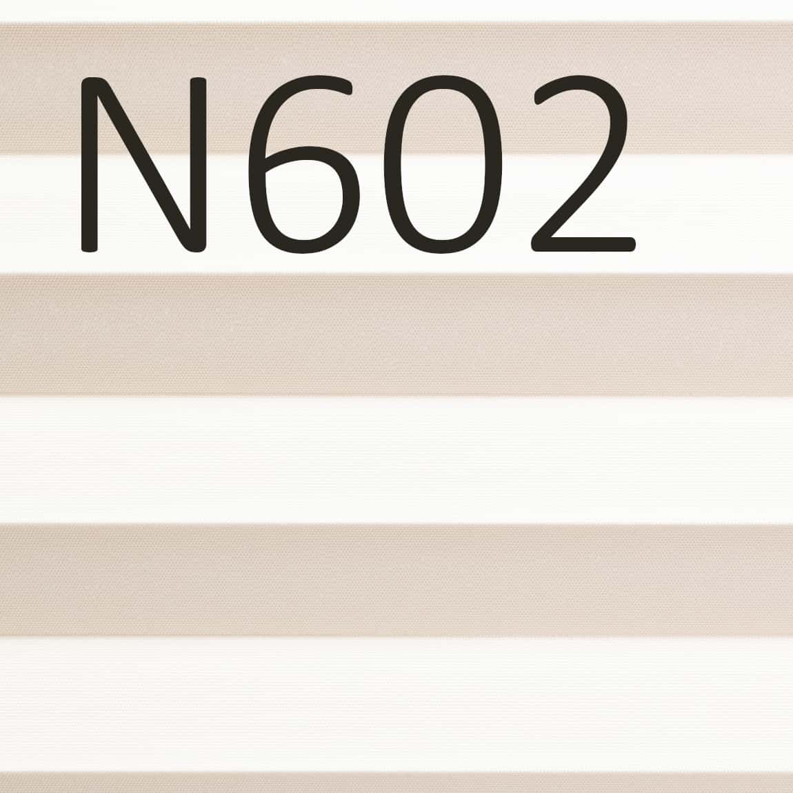 N602.jpg