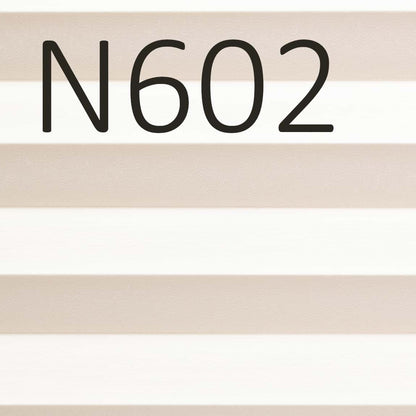 N602.jpg