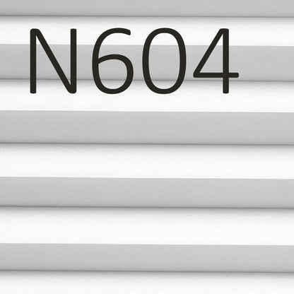N604	Tansparenz	7%	PG	4
