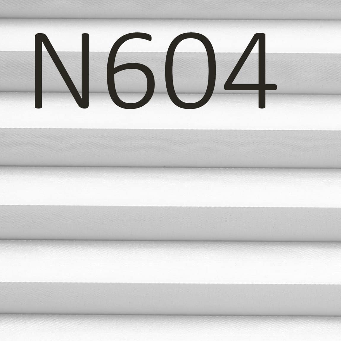 N604	Transparenz	7%	PG	4