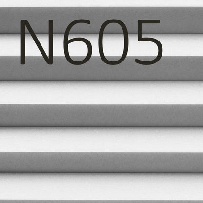 N605 Transparenz 6% PG 4