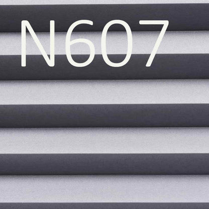 N607 Transparenz 1% PG 4