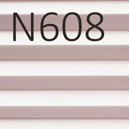 N608 Transparenz 12% PG 4