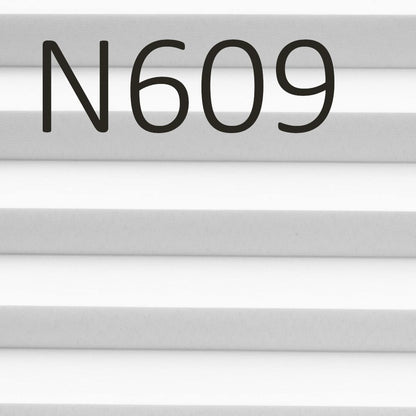 N609	Tansparenz	14%	PG	4