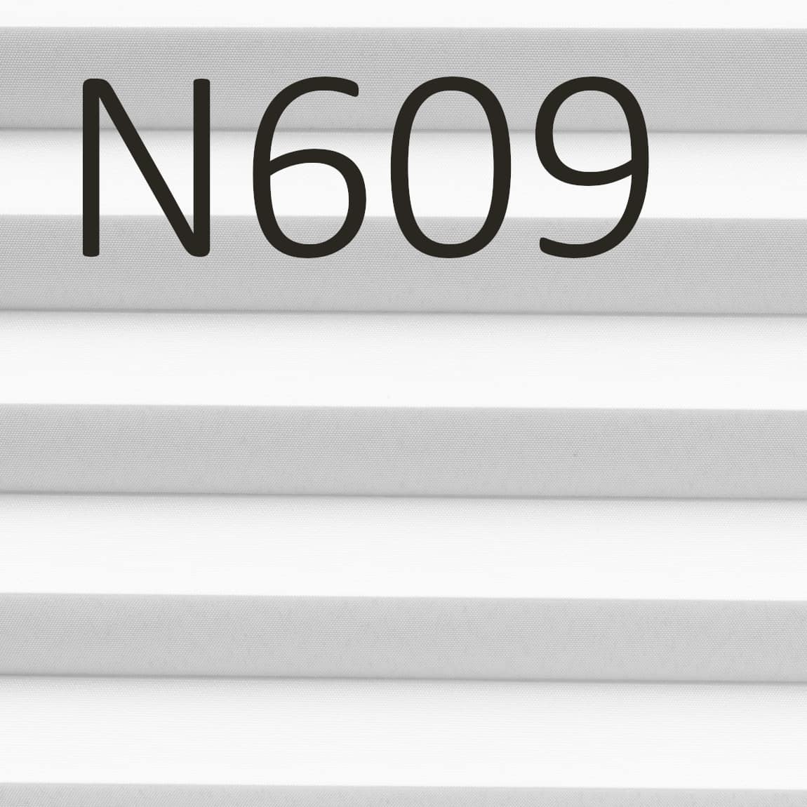N609	Transparenz	14%	PG	4