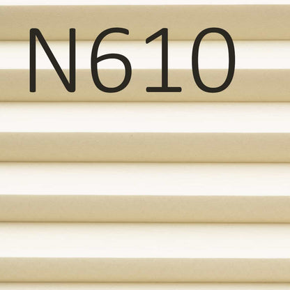 N610 Transparenz 11% PG 4