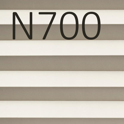 N700	Transparenz	0%	PG	4