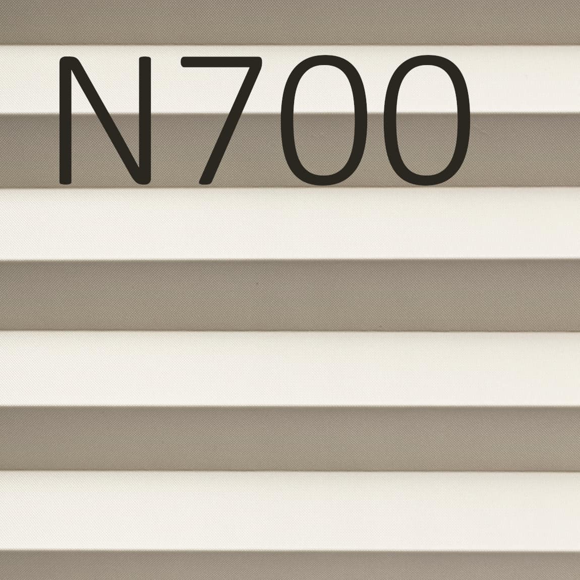 N700	Transparenz	0%	PG	4