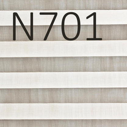 N701	Transparenz	0%	PG	4