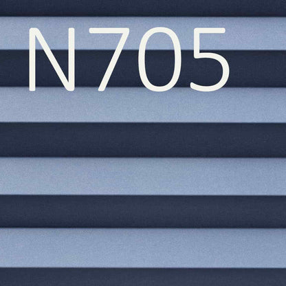 N705 Transparenz 0% PG 4