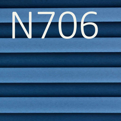 N706 Transparenz 0% PG 4