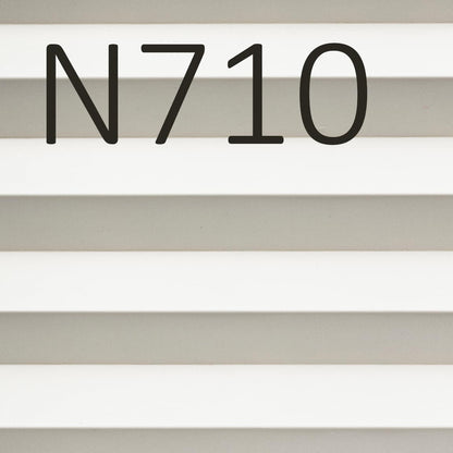 N710	Transparenz	0%	PG	4