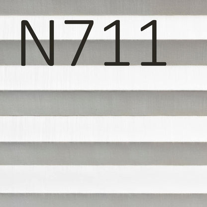 N711	Transparenz	0%	PG	4