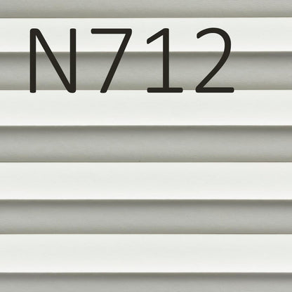 N712	Tansparenz	0%	PG	4