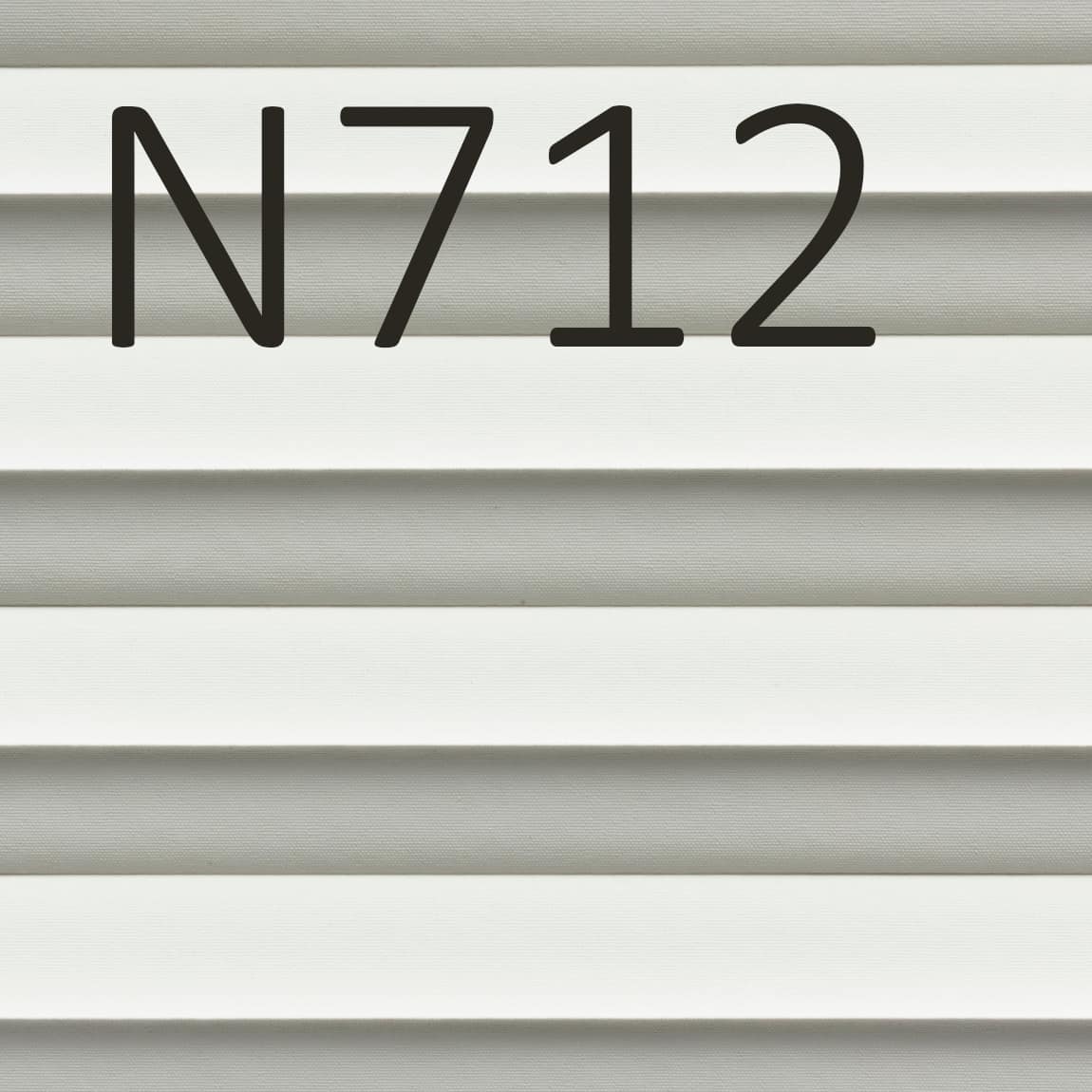 N712	Transparenz	0%	PG	4