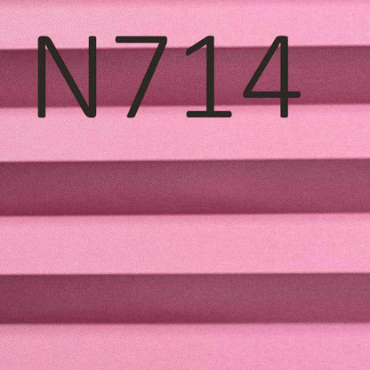 N714 Transparenz 0% PG 4