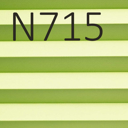 N715 Transparenz 0% PG 4