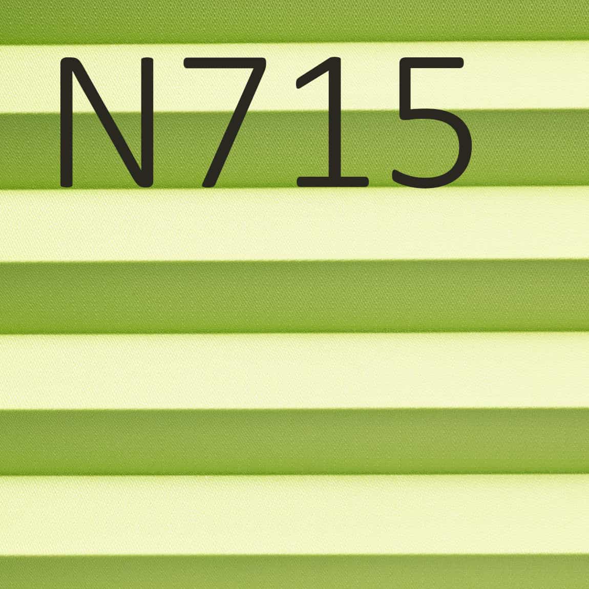 N299 Transparenz 6% PG 3
