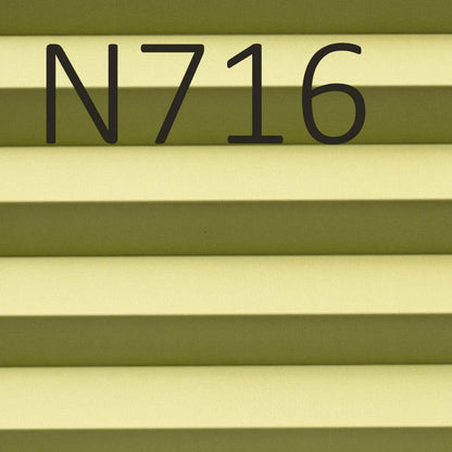 N716 Transparenz 0% PG 4