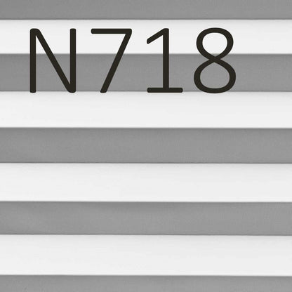 N718 Transparenz 0% PG 4
