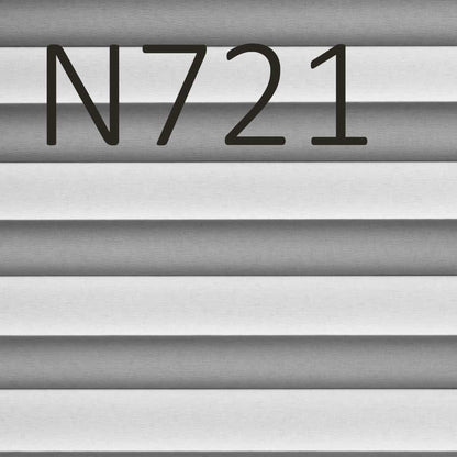 N721 Transparenz 0% PG 4