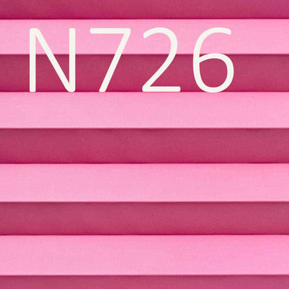 N726 Transparenz 0% PG 4