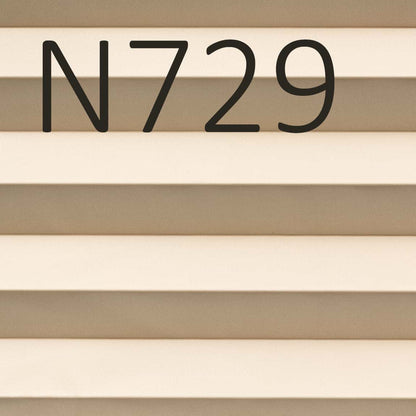 N729.jpg