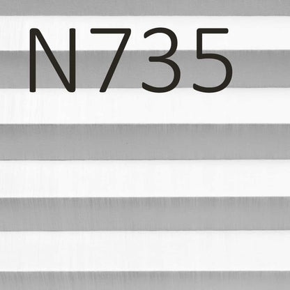 N745	Tansparenz	0%	PG	3