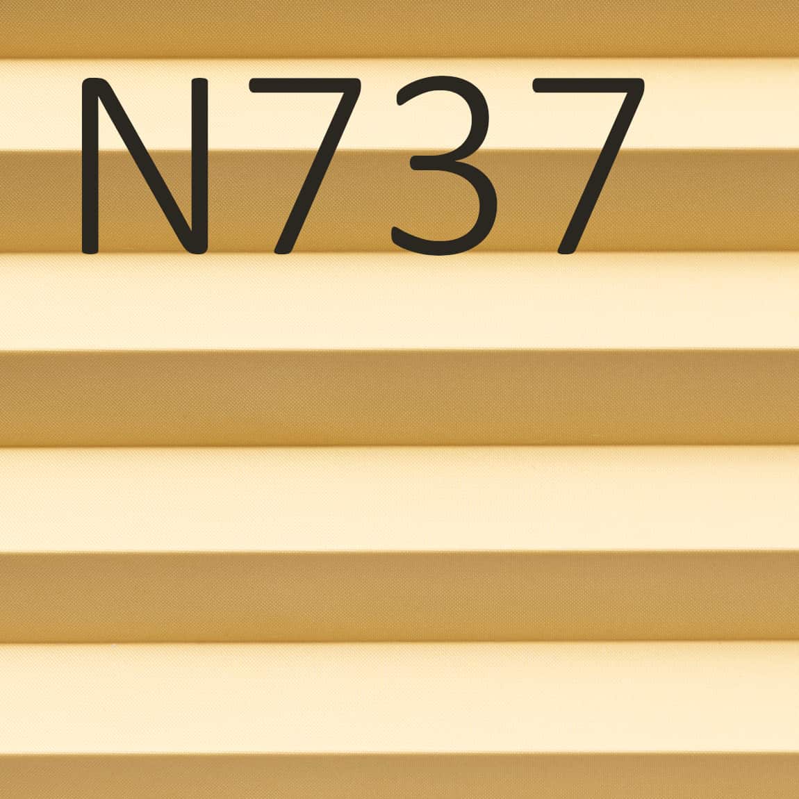 N737 Transparenz 0% PG 4